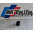 (GYÁRI ÚJ) BMW Porvédő 1-es sorozat E81 / E82 / E87+LCI / E88+LCI /  3-as sorozat E90+LCI / E91+LCI / E92+LCI / E93+LCI /5-ös sorozat E60+LCI / 6-os sorozat E63+LCI / E64+LCI / Z4 E85 / E86 / E89