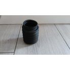 (GYÁRI ÚJ) BMW Porvédő 1-es sorozat E81 / E82 / E87+LCI / E88+LCI /  3-as sorozat E90+LCI / E91+LCI / E92+LCI / E93+LCI /5-ös sorozat E60+LCI / 6-os sorozat E63+LCI / E64+LCI / Z4 E85 / E86 / E89