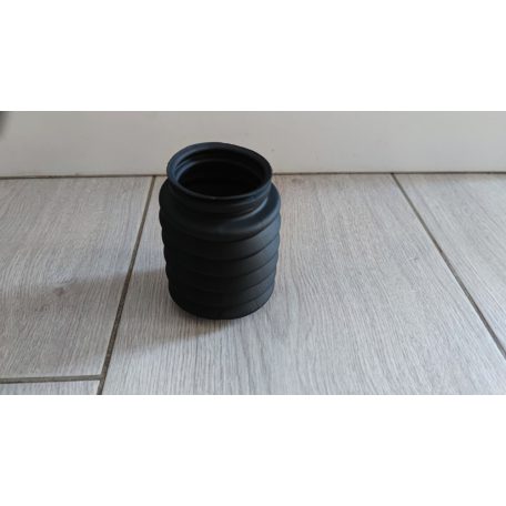 (GYÁRI ÚJ) BMW Porvédő 1-es sorozat E81 / E82 / E87+LCI / E88+LCI /  3-as sorozat E90+LCI / E91+LCI / E92+LCI / E93+LCI /5-ös sorozat E60+LCI / 6-os sorozat E63+LCI / E64+LCI / Z4 E85 / E86 / E89