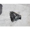 [GYÁRI BONTOTT] BMW OSZTÓMŰ | X5 G05 | 27 10 9469022