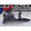   ÁR/DB! [GYÁRI ÚJ] MINI - LÖKHÁRÍTÓ TARTÓ ELEM, JOBB HÁTSÓ - MINI  CLUBMAN F54 + LCI - 5112 7348902
