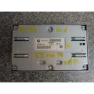 [GYÁRI BONTOTT] BMW - HIFI SYSTEM MODUL - X1 / E84 