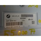 [GYÁRI BONTOTT] BMW - HIFI SYSTEM MODUL - X1 / E84 