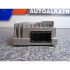 [GYÁRI BONTOTT] BMW - HIFI SYSTEM MODUL - X1 / E84 