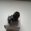 (GYÁRI ÚJ) MINI Parkolószenzor R60