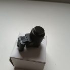 (GYÁRI ÚJ) MINI Parkolószenzor R60