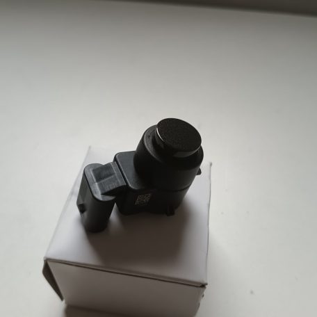 (GYÁRI ÚJ) MINI Parkolószenzor R60