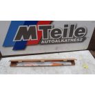 (GYÁRI ÚJ) BMW F39 X2 VÍZLEHÚZÓ BAL HÁTSÓ 7420845