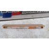 (GYÁRI ÚJ) BMW F39 X2 VÍZLEHÚZÓ BAL HÁTSÓ 7420845
