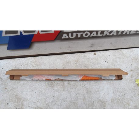(GYÁRI ÚJ) BMW F39 X2 VÍZLEHÚZÓ BAL HÁTSÓ 7420845