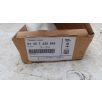 (GYÁRI ÚJ) BMW F39 X2 VÍZLEHÚZÓ BAL HÁTSÓ 7420845