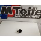 (GYÁRI ÚJ) BMW Fényszóró magasság állító kapcsoló 3-as E46 / 5-ös 60+LCI / 61+LCI / 7-es E65 / E66 / X3 E83+LCI / X5 E53 / Z4 E85 / E86 / E89