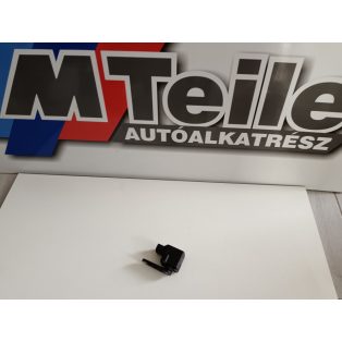   (GYÁRI ÚJ) BMW Fényszóró magasság állító kapcsoló 3-as E46 / 5-ös 60+LCI / 61+LCI / 7-es E65 / E66 / X3 E83+LCI / X5 E53 / Z4 E85 / E86 / E89