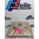 (ÁR/DB)[GYÁRI ÚJ] BMW ELSŐ FÉKTÁRCSA | Z4 E89 | 34 11 6794427