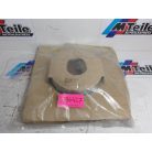 (ÁR/DB)[GYÁRI ÚJ] BMW ELSŐ FÉKTÁRCSA | Z4 E89 | 34 11 6794427