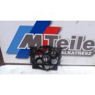 [GYÁRI BONTOTT] BMW E90 VENTILLÁTOR N47 177LE 6937515