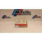 [GYÁRI ÚJ] BMW BDC VEZÉRLŐ 5B6CEC1