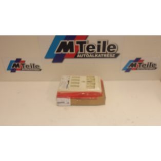 [GYÁRI ÚJ] BMW BDC VEZÉRLŐ 5B6CEC1