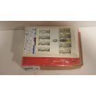 [GYÁRI ÚJ] BMW BDC VEZÉRLŐ 5B6CEC1