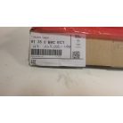 [GYÁRI ÚJ] BMW BDC VEZÉRLŐ 5B6CEC1