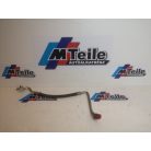 ÁR/DB [GYÁRI BONTOTT] NISSAN- KLÍMACSŐ - PATHFINDER R51 NAVARA D40 2.5 dCi -|92490EB400|