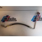 ÁR/DB [GYÁRI BONTOTT] NISSAN- KLÍMACSŐ - PATHFINDER R51 NAVARA D40 2.5 dCi -|92490EB400|