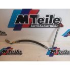 ÁR/DB [GYÁRI BONTOTT] NISSAN- KLÍMACSŐ - PATHFINDER R51 NAVARA D40 2.5 dCi -|92490EB400|