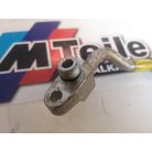 ÁR/DB [GYÁRI BONTOTT] NISSAN- KLÍMACSŐ - PATHFINDER R51 NAVARA D40 2.5 dCi -|92490EB400|