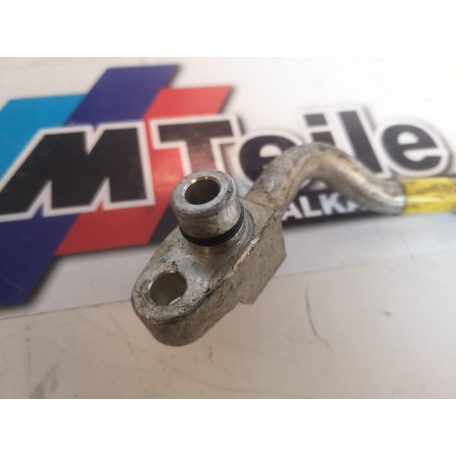 ÁR/DB [GYÁRI BONTOTT] NISSAN- KLÍMACSŐ - PATHFINDER R51 NAVARA D40 2.5 dCi -|92490EB400|