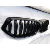   [GYÁRI ÚJ]  BMW HŰTŐRÁCS (SHADOWLINE) | 6-OS G32 GT LCI | 51 13 9853610