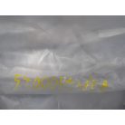 [GYÁRI ÚJ]  BMW HŰTŐRÁCS (SHADOWLINE) | 6-OS G32 GT LCI | 51 13 9853610