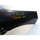 [GYÁRI BONTOTT] BMW ELSŐ LÖKHÁRÍTÓ F48 LCI