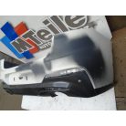 [GYÁRI Bontott] BMW - Hátsó Lökhárító / G02 / X4 "M"-es / 