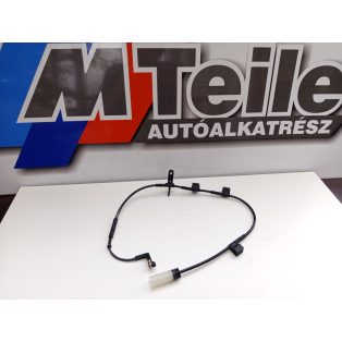   (GYÁRI ÚJ) MINI Fékbetét-kopásérzékelő MINI  Cabrio R57 + LCI Clubman R55 + LCI Coupé R58 R56 + LCI Roadster R59