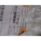 (GYÁRI ÚJ) MINI Fékbetét-kopásérzékelő MINI  Cabrio R57 + LCI Clubman R55 + LCI Coupé R58 R56 + LCI Roadster R59