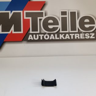   (GYÁRI ÚJ) BMW Távtartó 1-es sorozat E87 / MINI R60 / R61