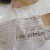   (GYÁRI ÚJ) BMW Távtartó 1-es sorozat E87 / MINI R60 / R61