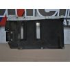   [GYÁRI BONTOTT] BMW - ALSÓ MOTORBURKOLAT - KÖZÉPSŐ ELEM - X3 / F25; X4 / F26 - | 51 75 7213668 | 