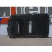   [GYÁRI BONTOTT] BMW - ALSÓ MOTORBURKOLAT - KÖZÉPSŐ ELEM - X3 / F25; X4 / F26 - | 51 75 7213668 | 