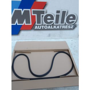   [GYÁRI ÚJ] BMW ELSŐ AJTÓ SZIGETELÉS / KÉDER | 5172 7468731