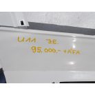 [GYÁRI BONTOTT] BMW JOBB ELSŐ AJTÓ | X1 U11 | 41 51 5A38652