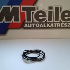 (GYÁRI ÚJ) BMW/ MINI Cső 