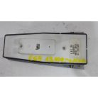 (GYÁRI BONTOTT) BMW E65 ABLAKEMELŐ KAPCSOLÓ 6917106