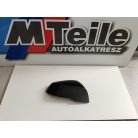 (GYÁRI ÚJ) BMW Visszapillantó tükör burkolat jobb oldali 1-es / 2-es / 3-as / 4-es F széria