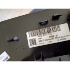 (GYÁRI ÚJ) BMW Visszapillantó tükör burkolat jobb oldali 1-es / 2-es / 3-as / 4-es F széria