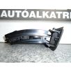 BMW X3 / E83LCI  Pohártartó  (bontott)