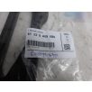   [GYÁRI ÚJ] BMW JOBB OLDALI TÜKÖR SZIGETELÉS | 5-ÖS / M5 | 51 33 5A096B6