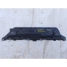 [GYÁRI BONTOTT] BMW ALSÓ LÉGSZŰRŐHÁZ | X3 E83 +LCI | 64 31 3450925