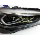 [GYÁRI BONTOTT] BMW JOBB OLDALI FÉNYSZÓRÓ (ADAPTIVE LED) | 1-ES F40 | 63 11 9482812