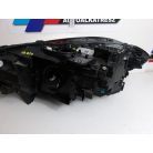 [GYÁRI BONTOTT] BMW JOBB OLDALI FÉNYSZÓRÓ (ADAPTIVE LED) | 1-ES F40 | 63 11 9482812